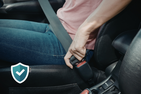 Venus Εγγύηση